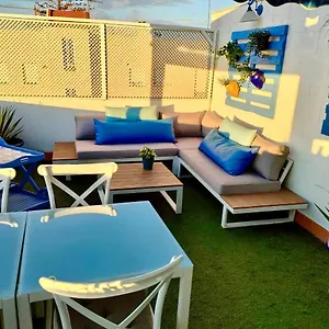 visit hotel