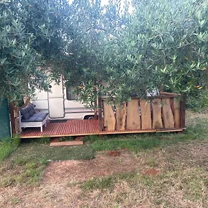 Apartman Romey Iikka